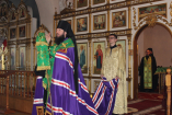 лит. благовещение, вечер верб 339_resize